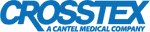 Crosstex