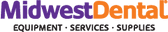 Midwest Dental